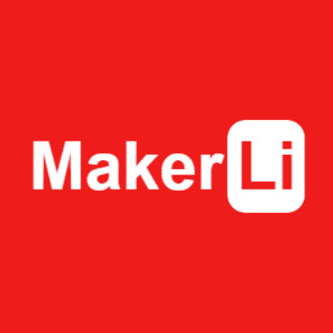 vue构建生成根目录文件-MakerLi