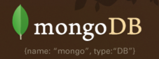 MongoDB的学习-MakerLi