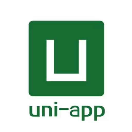 uniapp引入文章模块_小程序利用uniapp云开发_uni-admin引入模块菜单问题-MakerLi